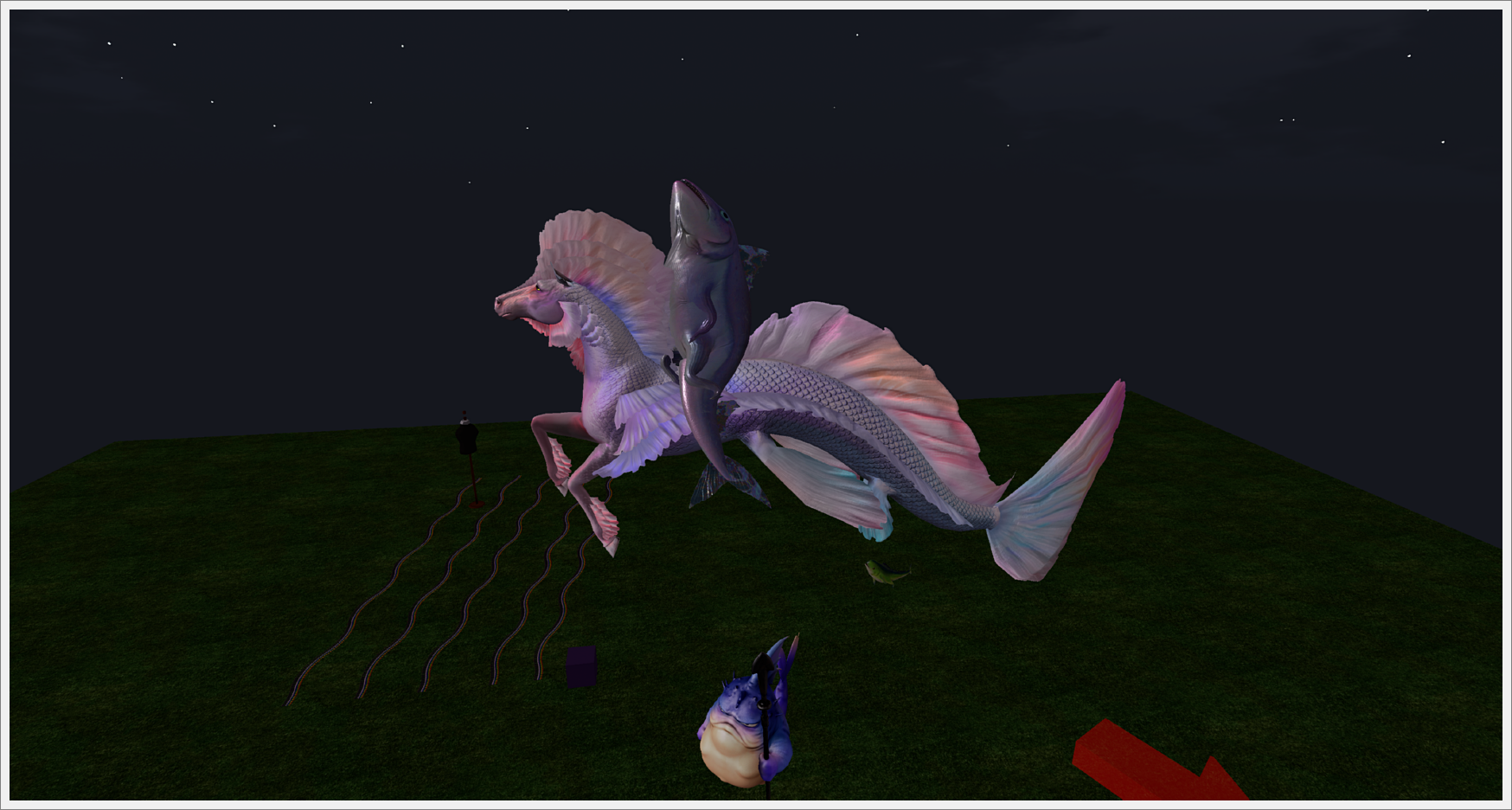 Fun-at-fantasy-faire-24 (41)